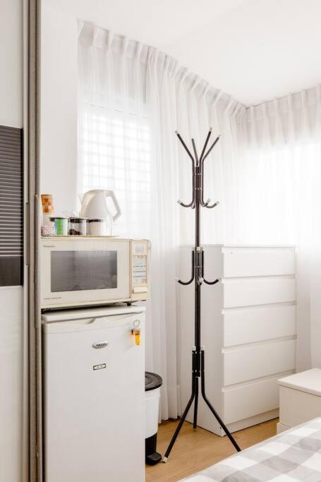 شقة Charming Unit With Pool And Great Amenities ريشون لتسيون المظهر الخارجي الصورة