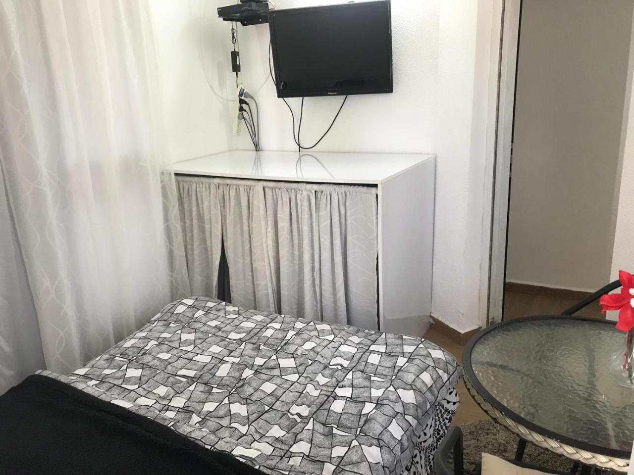 شقة Charming Unit With Pool And Great Amenities ريشون لتسيون المظهر الخارجي الصورة