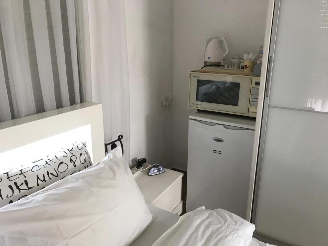 شقة Charming Unit With Pool And Great Amenities ريشون لتسيون المظهر الخارجي الصورة