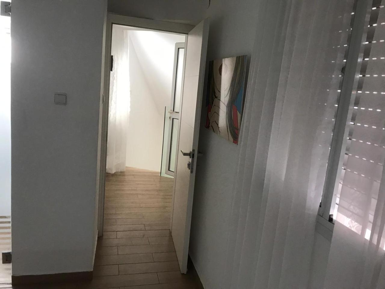 شقة Charming Unit With Pool And Great Amenities ريشون لتسيون المظهر الخارجي الصورة